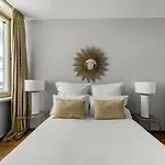 Adore Appart hôtel 3*