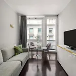 Adore Appart hôtel 3*