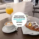 Adore 3* Milan