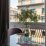 Adore Milan
