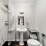 Adore Appart hôtel
