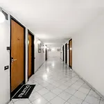Adore Appart hôtel 3*