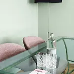 Adore Appart hôtel Milan