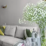 Adore Appart hôtel 3*