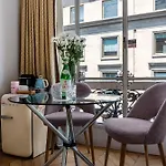 Adore Appart hôtel Milan