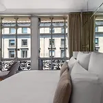 Adore Appart hôtel