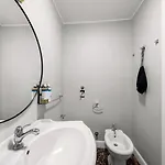 Appart hôtel Adore Milan