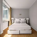 Adore 3* Milan