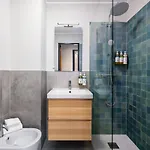Adore 3* Milan
