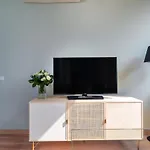 Adore Appart hôtel 3*
