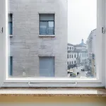 Appart hôtel Adore Milan