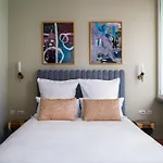 Adore Appart hôtel