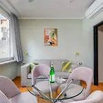 Adore 3* Milan