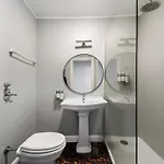 Adore Appart hôtel 3*