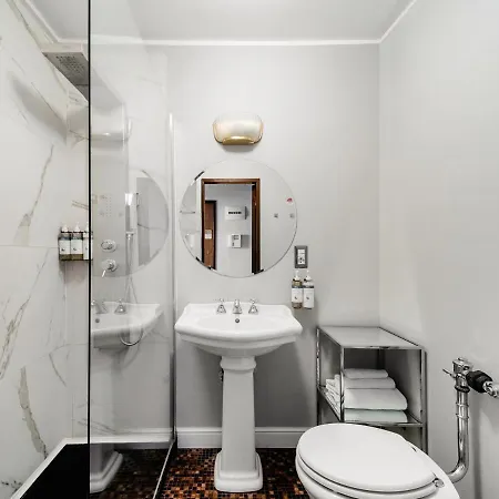 Adore Ξενοδοχείο με διαμερίσματα