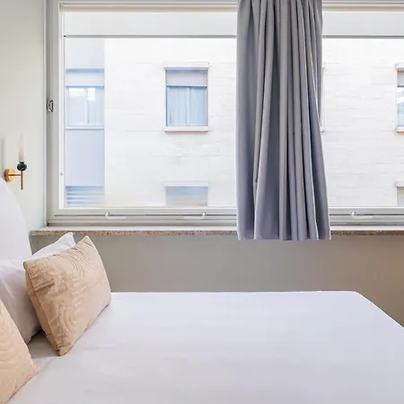 Adore 3* Μιλάνο